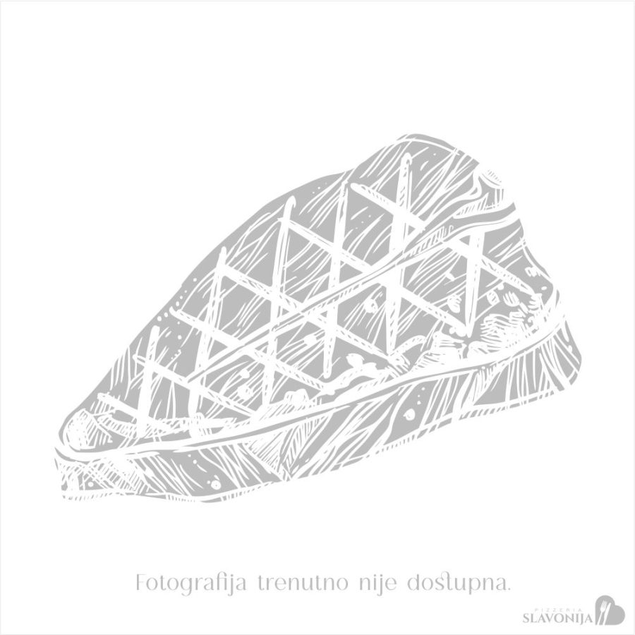 Pljeskavica