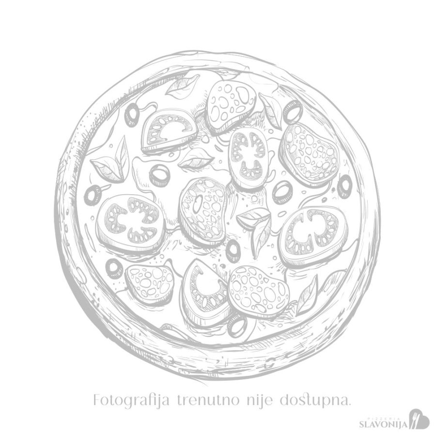 Strossmayerova