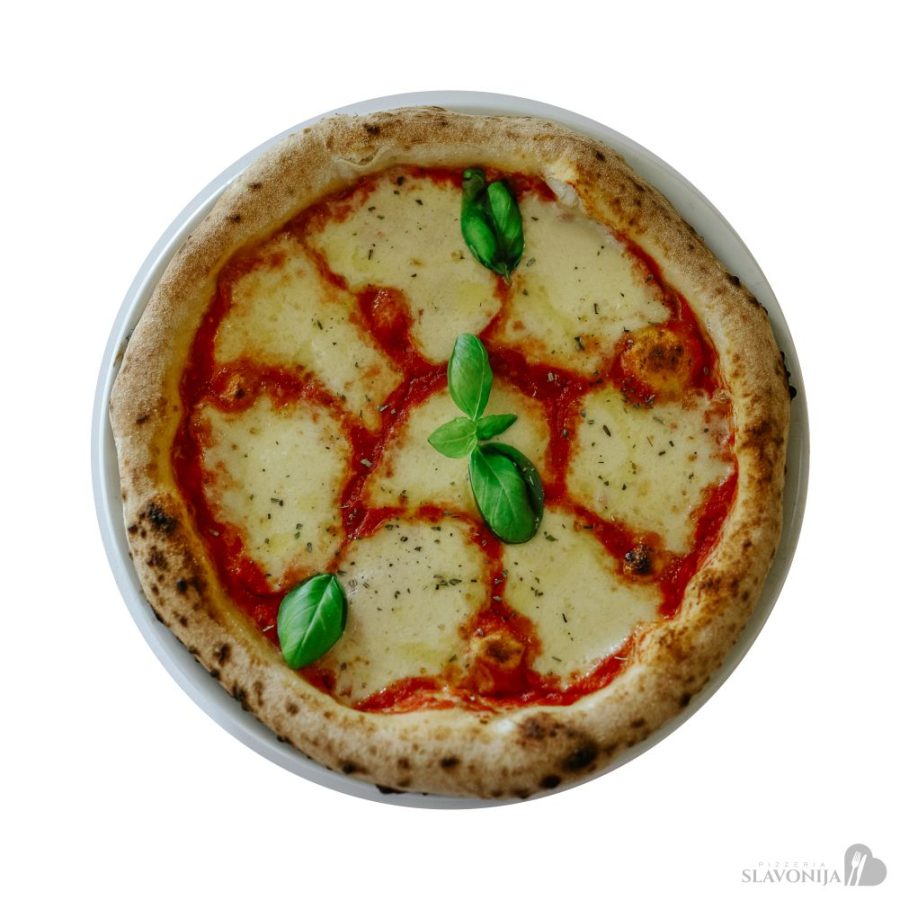Napoletana